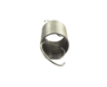 Picture of CG-160FX Clamp SP-L - M800708