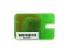 Picture of UJV-160 Negative Pressure Sensor PCB Assy - E105303