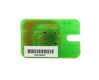 Picture of UJV-160 Positive Pressure Sensor PCB Assy - E105304