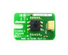 Picture of UJV-160 Positive Pressure Sensor PCB Assy - E105304