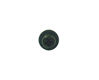 Immagine di JV3 Screw - P3x8 SMW