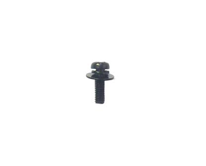 Bild von JV3 Screw - P3x8 SMW