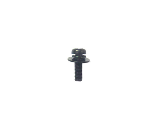 Picture of JV3 Screw - P3x8 SMW