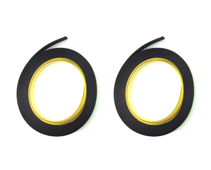 Image de CJV30-160 Pen Line Rubber - SPC-0554