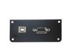 Image de Secabo S / CIV / T Series USB Port - 994-10021-00