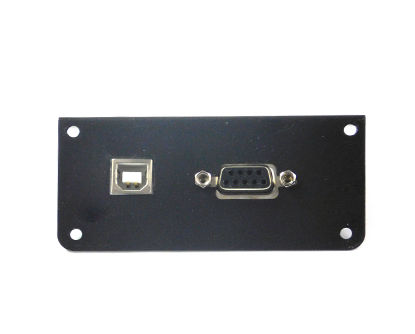 Image de Secabo S / CIV / T Series USB Port - 994-10021-00