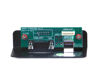 Image de Secabo S / CIV / T Series USB Port - 994-10021-00