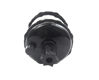 Picture of DIGIBASE Capsule Filter Black 3 micron Jaco - 8089-0300-1-JJ1-C