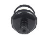 Picture of DIGIBASE Capsule Filter Black 3 micron Jaco - 8089-0300-1-JJ1-C