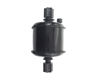 Picture of DIGIBASE Capsule Filter Black 3 micron Jaco - 8089-0300-1-JJ1-C