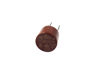 Immagine di QS Series Fuse, Subminiature, TR5 Series, 1.6A, 2 pins - 45053387