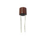 Immagine di QS Series Fuse, Subminiature, TR5 Series, 1.6A, 2 pins - 45053387