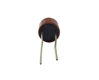 Immagine di QS Series Fuse, Subminiature, TR5 Series, 1.6A, 2 pins - 45053387