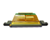 Imagen de Performa Sapphire QS-256/10 AAA Printhead