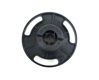 Immagine di BN-20 Flange, Guide - 1000007749