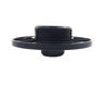 Immagine di BN-20 Flange, Guide - 1000007749