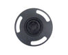 Immagine di BN-20 Flange, Guide - 1000007749