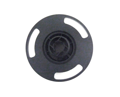 Picture of BN-20 Flange, Guide - 1000007749