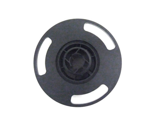 Immagine di BN-20 Flange, Guide - 1000007749