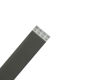 Imagen de HJII 5000 Linear Encoder 7M