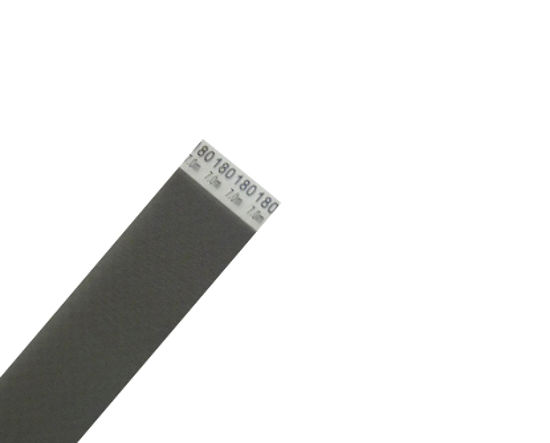 Picture of HJII 5000 Linear Encoder 7M