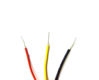Immagine di Fan for Power Supply Board - 1000007552