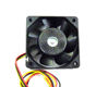 Immagine di Fan for Power Supply Board - 1000007552