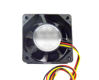 Immagine di Fan for Power Supply Board - 1000007552