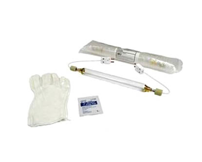 Bild von GS Series Kit 9 inch. Bulb Replacement Set (2 pcs) - 45088904
