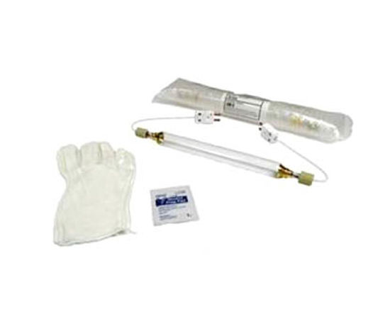 Imagen de GS Series Kit 9 inch. Bulb Replacement Set (2 pcs) - 45088904