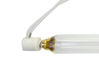 Picture of QS Series Kit 6 inch. Bulb Replacement Set (2 pcs) - 45088271