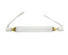Picture of QS Series Kit 6 inch. Bulb Replacement Set (2 pcs) - 45088271