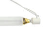 Picture of QS Series Kit 6 inch. Bulb Replacement Set (2 pcs) - 45088271