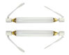 Picture of QS Series Kit 6 inch. Bulb Replacement Set (2 pcs) - 45088271