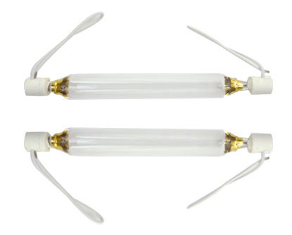 Picture of QS Series Kit 6 inch. Bulb Replacement Set (2 pcs) - 45088271