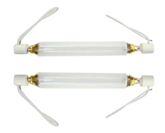 Picture of QS Series Kit 6 inch. Bulb Replacement Set (2 pcs) - 45088271