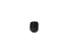 Imagen de JV5 Hexagon Socket Head Screw - QAN0033-100 -SSWP4x4