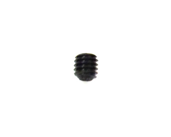 Imagen de JV5 Hexagon Socket Head Screw - QAN0033-100 -SSWP4x4