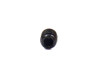 Imagen de JV5 Hexagon Socket Head Screw - QAN0033-100 -SSWP4x4