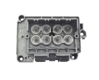 Bild von Epson DX7 Solvent Printhead 2nd coded