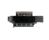 Bild von Epson DX7 Solvent Printhead 2nd coded