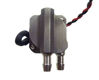 Imagen de Rastek H650 ASM Pump Water - 45083508