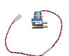 Imagen de Rastek H650 ASM Pump Water - 45083508