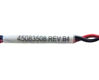 Imagen de Rastek H650 ASM Pump Water - 45083508