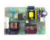 Image de BN-20 Power Unit, LFA10F-5-J1 - 1000007764