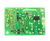 Image de BN-20 Power Unit, LFA10F-5-J1 - 1000007764