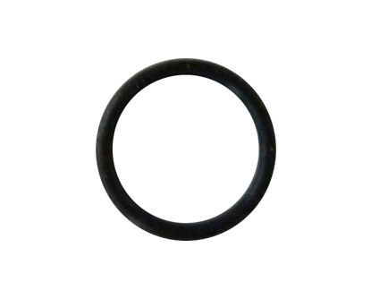Picture of FP-740 Ring,O 1AS-6 - 11519113