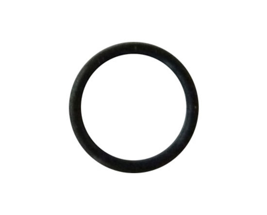 Immagine di FP-740 Ring,O 1AS-6 - 11519113