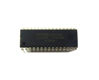 Immagine di CJ-540 IC E09A19RA - 15159127
