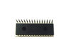 Immagine di CJ-540 IC E09A19RA - 15159127